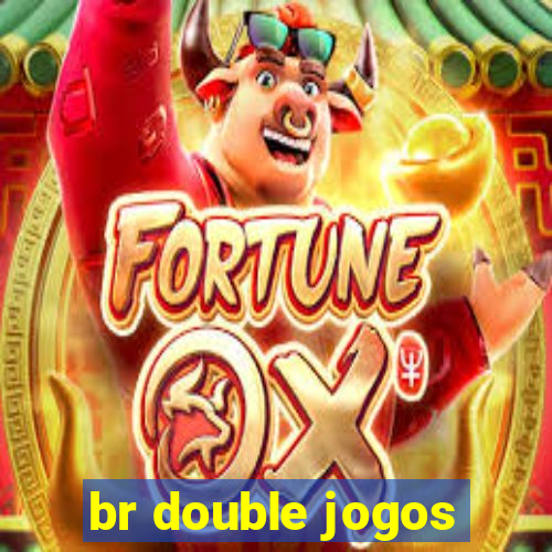 br double jogos